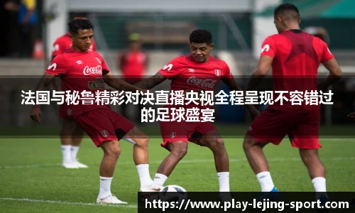 法国与秘鲁精彩对决直播央视全程呈现不容错过的足球盛宴