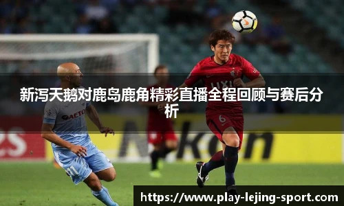 新泻天鹅对鹿岛鹿角精彩直播全程回顾与赛后分析